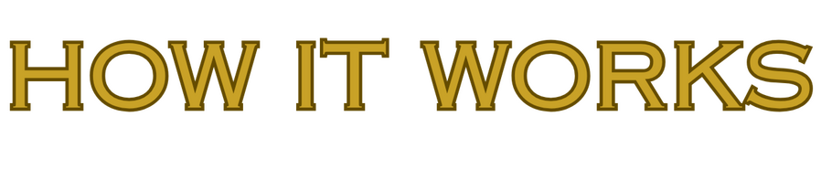 The Playbook Library logo