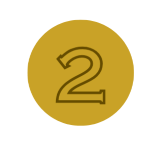 The Playbook Library logo