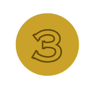 The Playbook Library logo